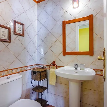 Vila Isabel *