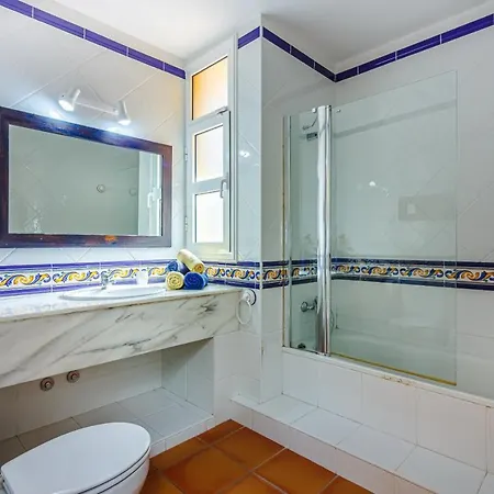 Vila Isabel *