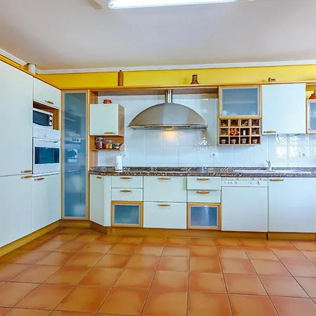 Vila Isabel