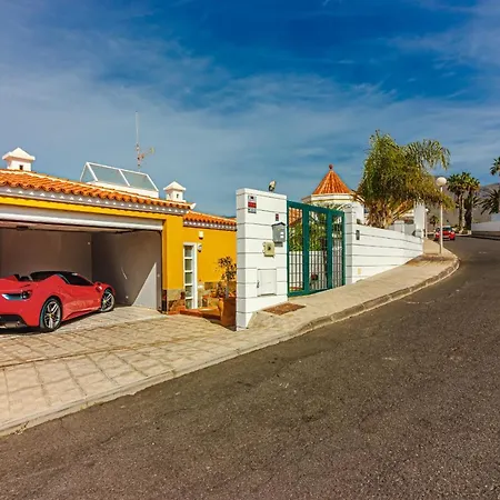 Vila Isabel