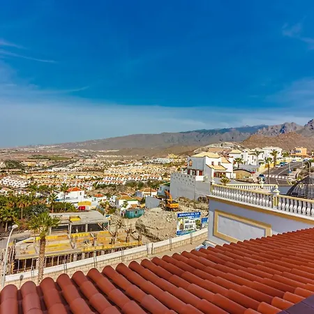 Vila Isabel