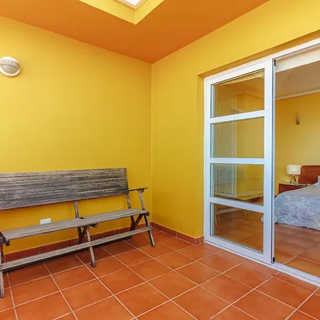 Vila Isabel